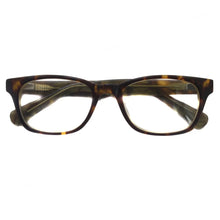 Load image into Gallery viewer, A023   Men Glasses Brands Designer Square Frame Women Eyeglasses Acetate Eye Eyewear