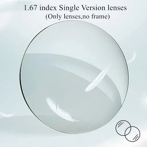 Acetate Glasses Frame Men Women 2020 Vintage Clear Small Square Eye Glasses Optical Prescription Eyeglasses Frames Eyewear Gafas