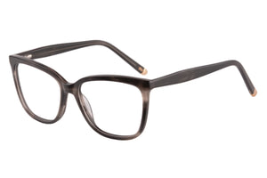 Acetate frame reading glasses for women near and far multifocal eyeglasses myopia women glasses resin lenses shipping customized