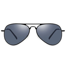 Load image into Gallery viewer, Ahora Bifocal Pilot Shade Reading Glasses Men&amp;Women Alloy Sunglasses Presbyopic Doubel Beam Eyeglasses +1.0+1.5+2.0+2.5+3.0+3.5