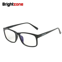 Load image into Gallery viewer, Anti Blue Light Blocking Filter Reduces Digital Eye Strain Clear Regular Computer Gaming SleepingBetter Glasses Improve Comfort