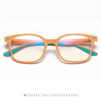 Load image into Gallery viewer, Anti Blue Light Blocking Glasses For Children Kids Boy Girl Computer Gaming Glasses Blue Ray Glasses