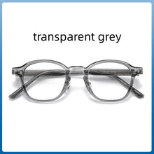 Load image into Gallery viewer, Anti Blue Light Glasses Myopia Optical Prescription Eyeglasses Aspherical Custom Lenses with Degree