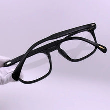 Load image into Gallery viewer, Anti Blue Light  OV5324 Square Glass Frame Men Women Tolland Brand Optical Computer Spectale Eyeglasses Oculos De Grau Feminino