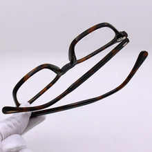 Load image into Gallery viewer, Anti Blue Light  OV5324 Square Glass Frame Men Women Tolland Brand Optical Computer Spectale Eyeglasses Oculos De Grau Feminino