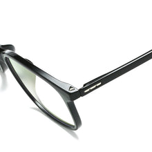 Load image into Gallery viewer, Anti Blue Ray Light Blocking Filter Reduces Digital Eye Strain Clear Regular Computer Gaming Glasses Improve Comfort XH11679