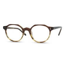 Load image into Gallery viewer, Belight Optiacl American Design Acetate  Glasses Frame Men Women  Prescription Eyeglasses Retro Optical Frame  Eyewear OV5374
