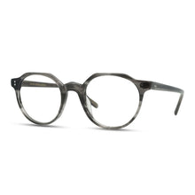 Load image into Gallery viewer, Belight Optiacl American Design Acetate  Glasses Frame Men Women  Prescription Eyeglasses Retro Optical Frame  Eyewear OV5374