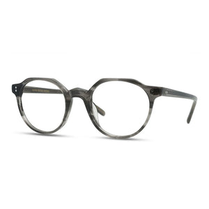 Belight Optiacl American Design Acetate  Glasses Frame Men Women  Prescription Eyeglasses Retro Optical Frame  Eyewear OV5374