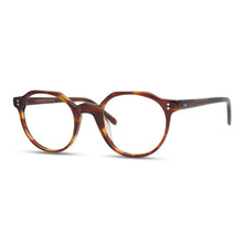 Load image into Gallery viewer, Belight Optiacl American Design Acetate  Glasses Frame Men Women  Prescription Eyeglasses Retro Optical Frame  Eyewear OV5374