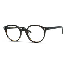 Load image into Gallery viewer, Belight Optiacl American Design Acetate  Glasses Frame Men Women  Prescription Eyeglasses Retro Optical Frame  Eyewear OV5374