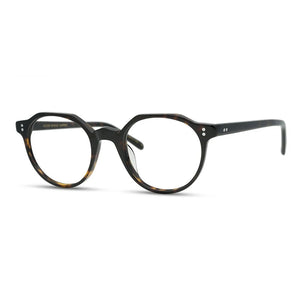 Belight Optiacl American Design Acetate  Glasses Frame Men Women  Prescription Eyeglasses Retro Optical Frame  Eyewear OV5374