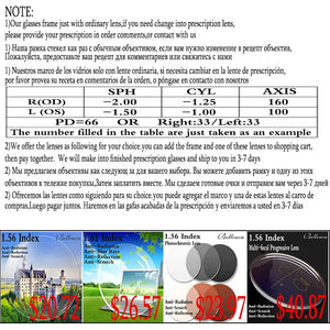 Bellcaca Spectacle Frame Men Eyeglasses Computer Myopia Optical Prescription Eye Clear Lens Glasses Frame For Male Eyewear 030