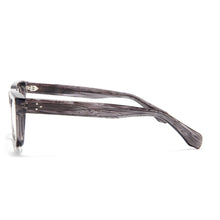 Load image into Gallery viewer, Big Rectangle Sunglasses Men Jacques   Brand Designer Square Punk Sun Glasses Sunnies Trendy Thick Glasses Uv400 Shades