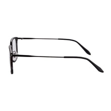 Load image into Gallery viewer, Big size Glasses Frame Men Retro Vintage Square Prescription Eyeglasses Women Optical Eyewear progressive glasses Men customized