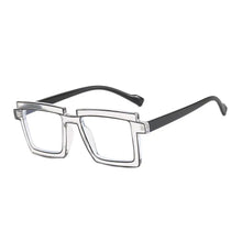 Load image into Gallery viewer, Blue Ray Blocking Anti-Blue Light Glasses TR90 Eye Protection Computer Goggles Ultralight Optical Spectacle Eyeglass Men Women