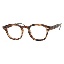 Load image into Gallery viewer, Brand Design   Acetate Johnny Depp Glasses Men Women Retro Vintage Transparent Optical Myopia Prescription Eyewear