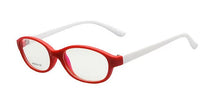 Load image into Gallery viewer, Brand   Children Full Rim Eyeglass Frames myopia Rx able child kid Boy Girl Glasses Spectacles