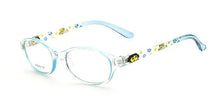 Load image into Gallery viewer, Brand   Children Full Rim Eyeglass Frames myopia Rx able child kid Boy Girl Glasses Spectacles