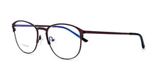 Load image into Gallery viewer, Brightzone Exquisite High Archives Spectacle Frame Men Women Exceed Light Titanium Alloy Myopia Glasses Eyeglasses Oculos Gafas