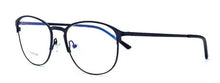 Load image into Gallery viewer, Brightzone Exquisite High Archives Spectacle Frame Men Women Exceed Light Titanium Alloy Myopia Glasses Eyeglasses Oculos Gafas