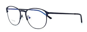 Brightzone Exquisite High Archives Spectacle Frame Men Women Exceed Light Titanium Alloy Myopia Glasses Eyeglasses Oculos Gafas