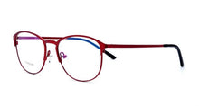Load image into Gallery viewer, Brightzone Exquisite High Archives Spectacle Frame Men Women Exceed Light Titanium Alloy Myopia Glasses Eyeglasses Oculos Gafas