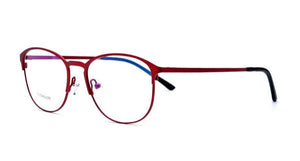 Brightzone Exquisite High Archives Spectacle Frame Men Women Exceed Light Titanium Alloy Myopia Glasses Eyeglasses Oculos Gafas