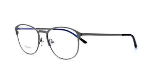 Brightzone Exquisite High Archives Spectacle Frame Men Women Exceed Light Titanium Alloy Myopia Glasses Eyeglasses Oculos Gafas