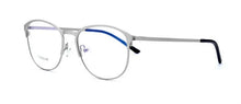 Load image into Gallery viewer, Brightzone Exquisite High Archives Spectacle Frame Men Women Exceed Light Titanium Alloy Myopia Glasses Eyeglasses Oculos Gafas