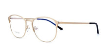 Load image into Gallery viewer, Brightzone Exquisite High Archives Spectacle Frame Men Women Exceed Light Titanium Alloy Myopia Glasses Eyeglasses Oculos Gafas