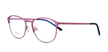 Load image into Gallery viewer, Brightzone Exquisite High Archives Spectacle Frame Men Women Exceed Light Titanium Alloy Myopia Glasses Eyeglasses Oculos Gafas