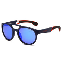 Carica l&#39;immagine nel visualizzatore di Gallery, CARRERA Sunglasses for Men Glasses Big Frame Driving Men&#39;s Women&#39;s Sunglasses Outdoor Sports Eyewear