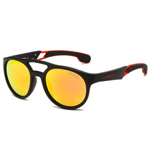 Carica l&#39;immagine nel visualizzatore di Gallery, CARRERA Sunglasses for Men Glasses Big Frame Driving Men&#39;s Women&#39;s Sunglasses Outdoor Sports Eyewear