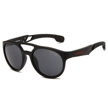 Carica l&#39;immagine nel visualizzatore di Gallery, CARRERA Sunglasses for Men Glasses Big Frame Driving Men&#39;s Women&#39;s Sunglasses Outdoor Sports Eyewear