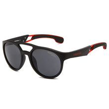 Carica l&#39;immagine nel visualizzatore di Gallery, CARRERA Sunglasses for Men Glasses Big Frame Driving Men&#39;s Women&#39;s Sunglasses Outdoor Sports Eyewear