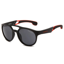 Carica l&#39;immagine nel visualizzatore di Gallery, CARRERA Sunglasses for Men Glasses Big Frame Driving Men&#39;s Women&#39;s Sunglasses Outdoor Sports Eyewear