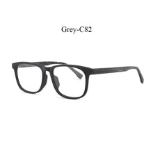 Load image into Gallery viewer, CHFEKUMEET Men&#39;s Wood Optical Eyeglasses Glasses Frame Oculos de grau Eyewear Prescription Eyewear Optical Glasses Frames Oculos