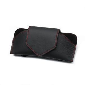 Card Ticket Holder Car Sunglasses Case Car Accessories Car Glasses Holder Universal Sunglasses Clip for Car Interior Dec