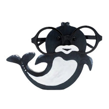 Load image into Gallery viewer, Carvings Cute Animal Glasses Rack Animal Eyeglasses Stand Sunglass Display Rack Shelf Home Decorations Gift Dropshipping