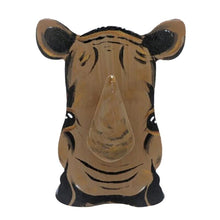 Load image into Gallery viewer, Carvings Cute Animal Glasses Rack Animal Eyeglasses Stand Sunglass Display Rack Shelf Home Decorations Gift Dropshipping