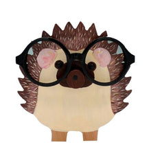Load image into Gallery viewer, Carvings Cute Animal Glasses Rack Animal Eyeglasses Stand Sunglass Display Rack Shelf Home Decorations Gift Dropshipping