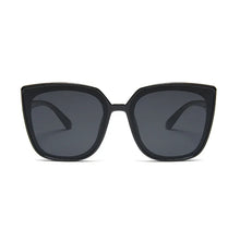 Load image into Gallery viewer, Cat Eye Retro Sunglasses Women Men Designer Vintage Sun Glasses Female Male Mirror Punk Outdoors Shades Oculos De Sol