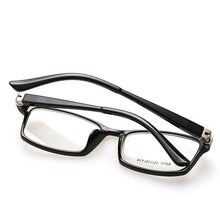 Load image into Gallery viewer, Children Cute Optical Child Glasses Frame Pattern Character Birthday Party Decorations Kids Fantasia Infantil TR90 Super-light