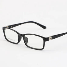 Load image into Gallery viewer, Children Cute Optical Child Glasses Frame Pattern Character Birthday Party Decorations Kids Fantasia Infantil TR90 Super-light