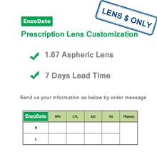 Load image into Gallery viewer, Children Optical Glasses Frame Oval Size 50 Adjustable Ear Lock Flexible TR90 Eyeglasses 9-15Y