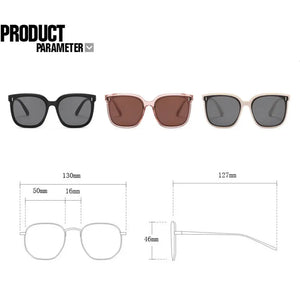 Children's Sunglasses Girl Baby Boy Cute Summer Round Frame Small Sunglasses Children's Glasses Steampunk Bee Kids Sunglasses