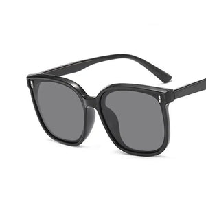 Children's Sunglasses Girl Baby Boy Cute Summer Round Frame Small Sunglasses Children's Glasses Steampunk Bee Kids Sunglasses