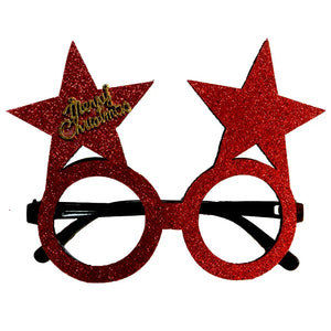 Christmas Eyewear Eye Glasses Frames for Men Frames Sunglasses Women Lentes Oculos Gafas Lunettes Fake Glasses