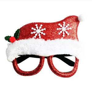 Christmas Eyewear Eye Glasses Frames for Men Frames Sunglasses Women Lentes Oculos Gafas Lunettes Fake Glasses